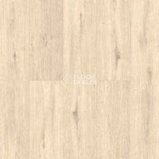Кварцвиниловые полы Alpine Floor Liberty Loose Lay LVT ECO 23-1 Дуб Ваниль фото 1 | FLOORDEALER
